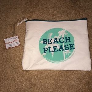 all-purpose bag!